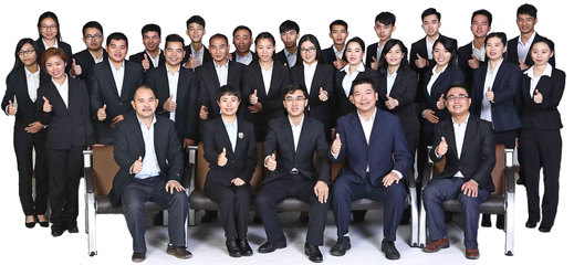 高考志愿填報(bào)指南 面向未來，聚焦十大高薪潛力行業(yè)