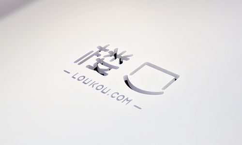 字母老兄 以專業(yè)LOGO設(shè)計(jì)，為您的品牌注入獨(dú)特格調(diào)