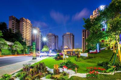 三年1100億，碧桂園鳳凰通何以在全民營銷平臺中脫穎而出？