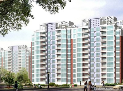 有口碑的房屋租賃，首選蘇州美緣居——山西商貿網產品大全推薦