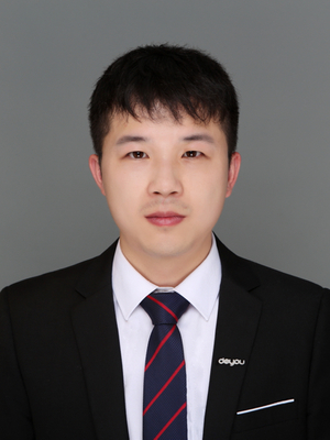 鎮海經紀人 寧波搜房幫與房天下在房地產經紀領域的優勢