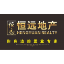 金華市恒遠房地產(chǎn)經(jīng)紀江南分公司 專業(yè)房地產(chǎn)經(jīng)紀服務的引領(lǐng)者