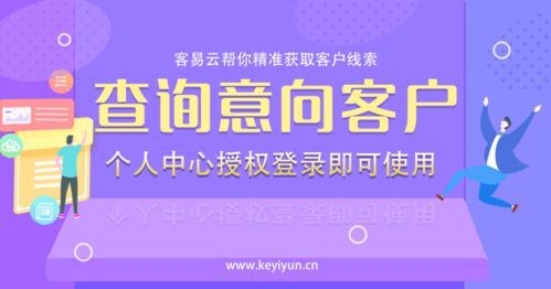 房產(chǎn)經(jīng)紀人應具備的核心素質(zhì)